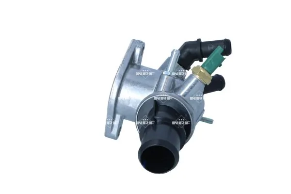 Thermostat, coolant 725241