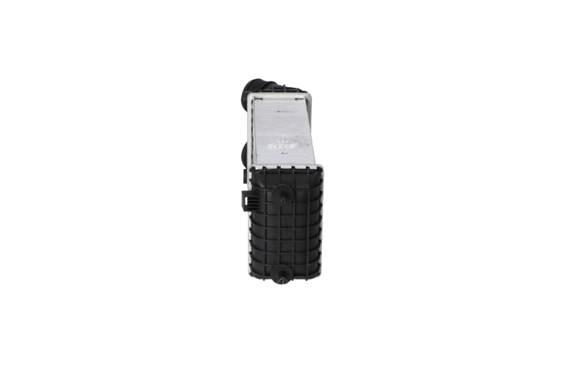 intercooler 30543