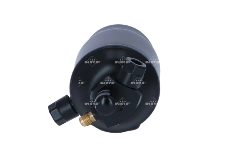 Dryer, air conditioning 33077