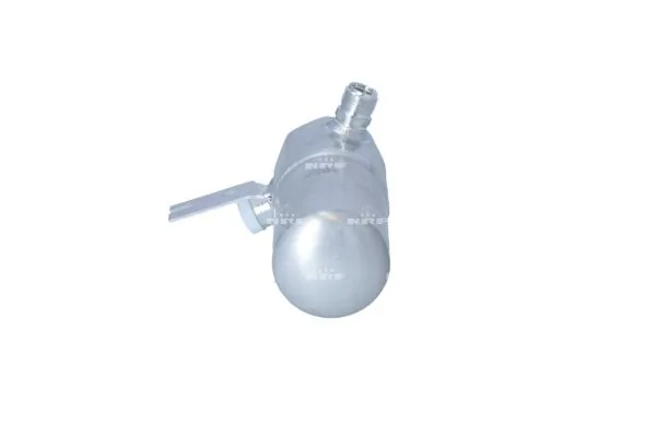 Dryer, air conditioning EASY FIT 33132