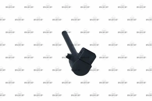 NRF 453002 Sensor, coolant level