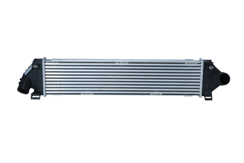Charge Air Cooler 30515