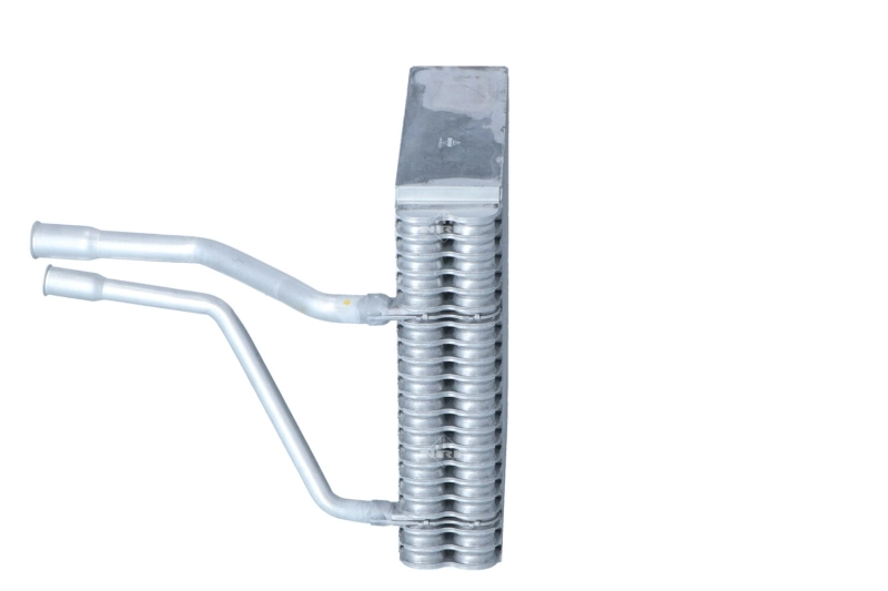 Evaporator, air conditioning EASY FIT 36161