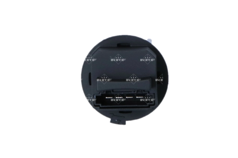 Resistor, interior blower 342044