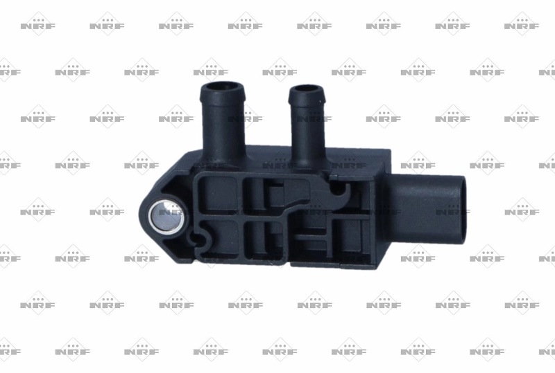 Sensor, presión gas de escape 708057