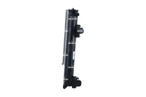 NRF 58849 Radiator, engine cooling
