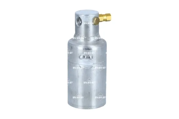 Dryer, air conditioning EASY FIT 33165