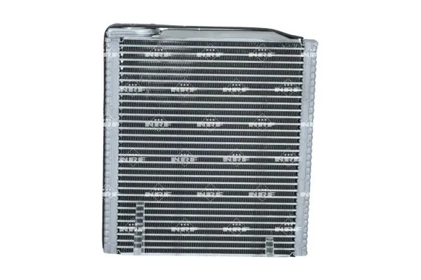 Evaporator, air conditioning 36180