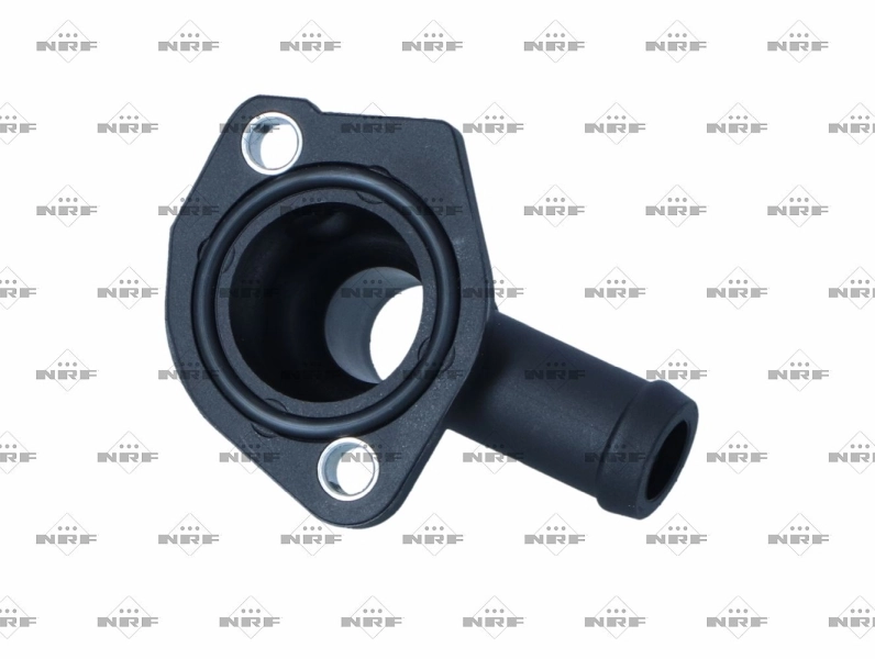 Coolant Flange 775032
