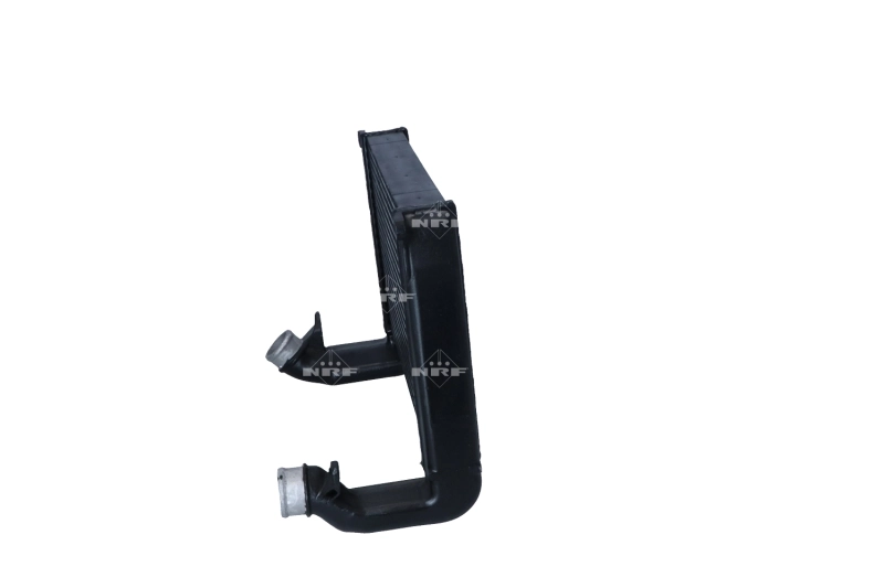 NRF 30099 Charge Air Cooler