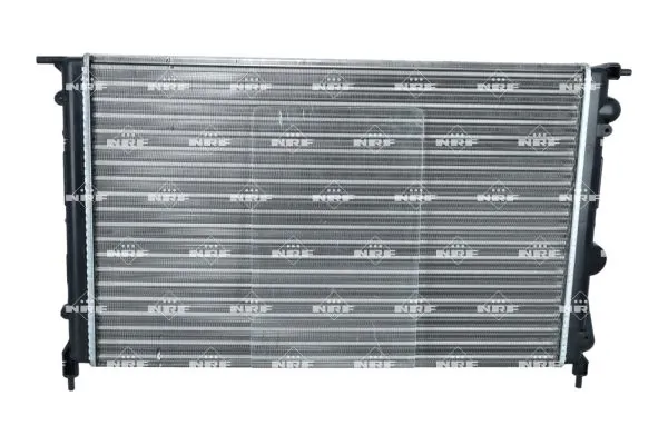 Radiator, pendingin mesin 58852