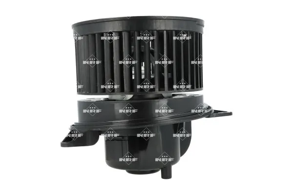 Interior Blower 34035