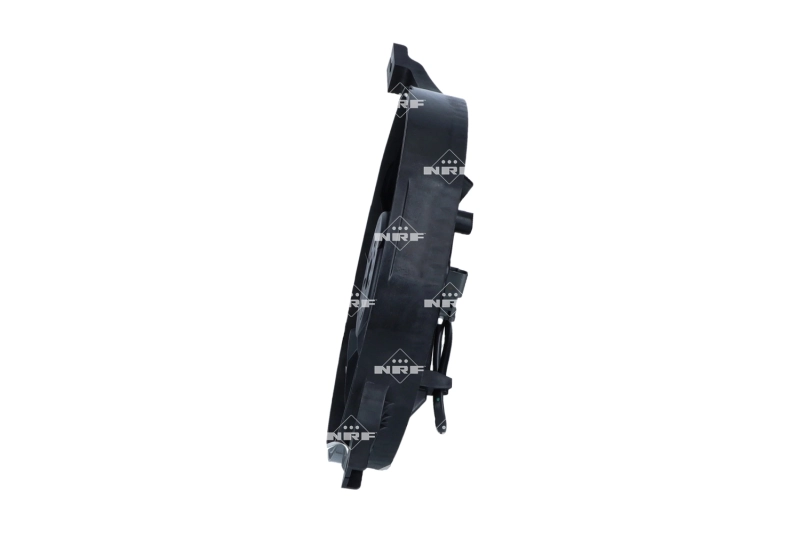 NRF 470093 Fan, engine cooling