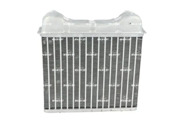 Heat Exchanger, interior heating 54475