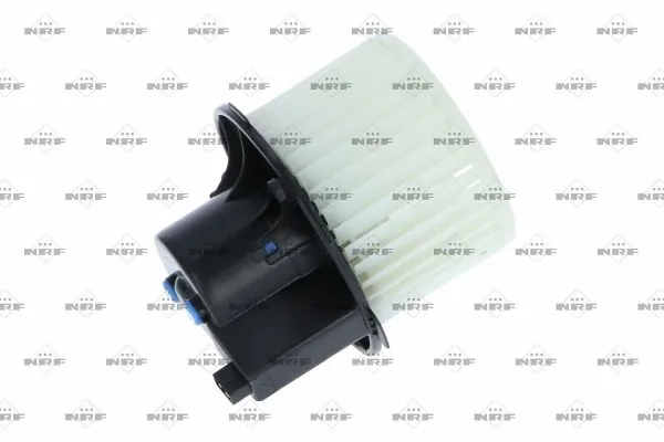 Interior Blower 34196