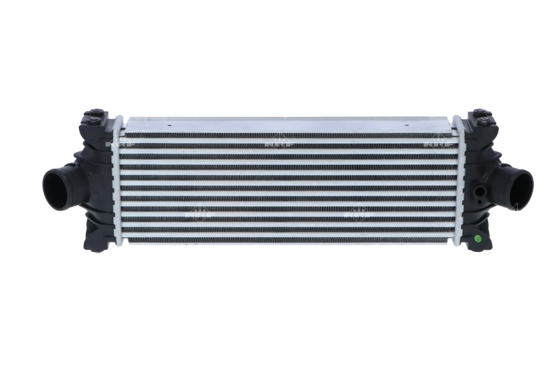 Charge Air Cooler 30976