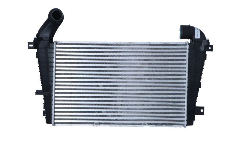 Charge Air Cooler 30300