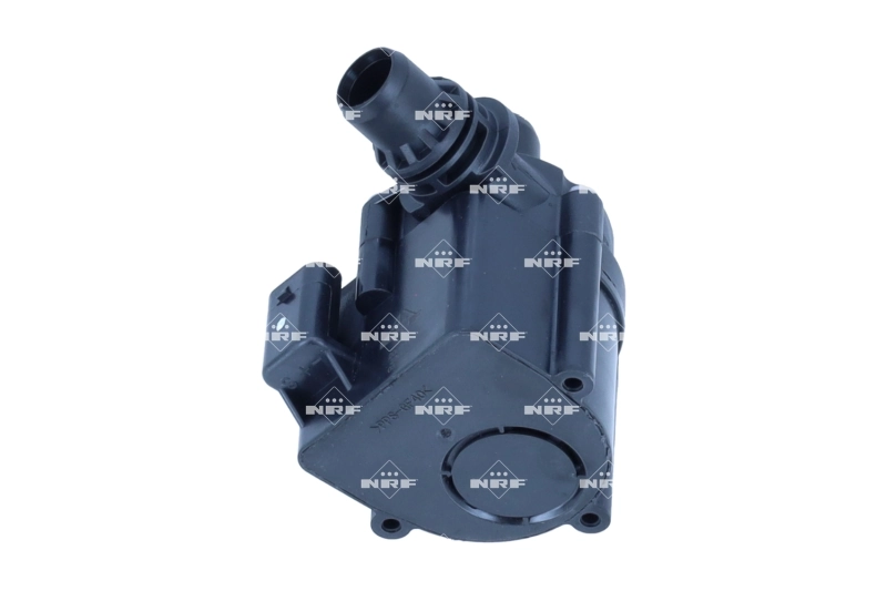 Auxiliary Water Pump (cooling water circuit) EASY FIT 390058