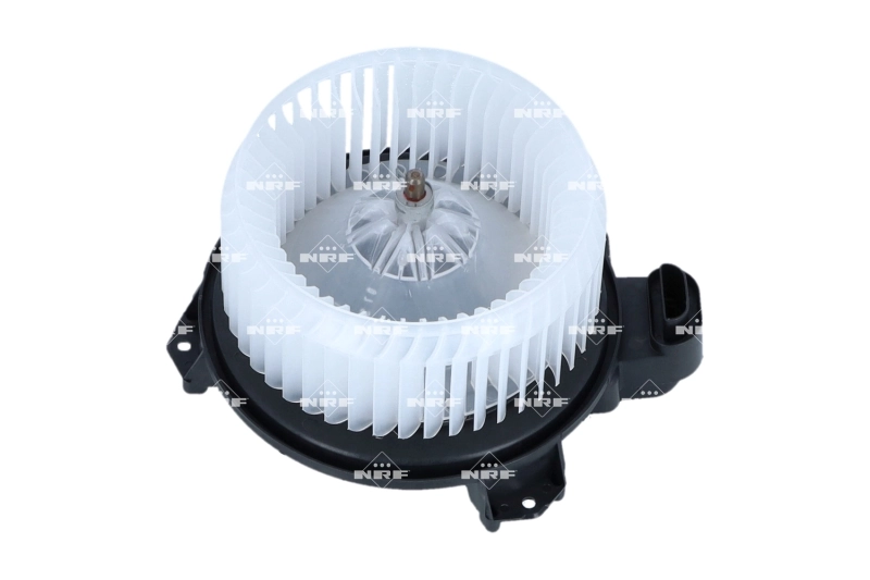 NRF 34526 Interior Blower