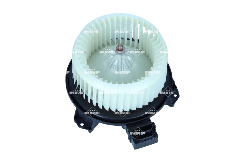 NRF 34431 Interior Blower