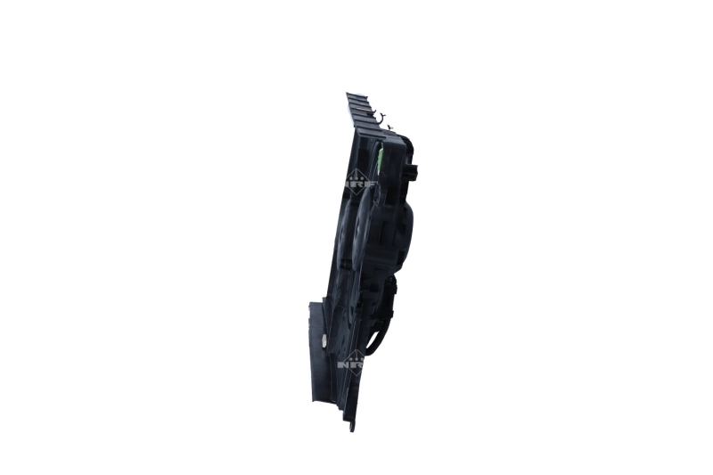 NRF 47912 Fan, engine cooling