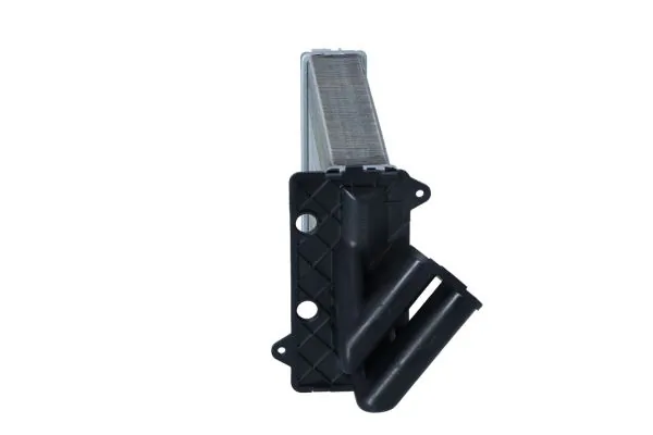 NRF 58081 Heat Exchanger, interior heating