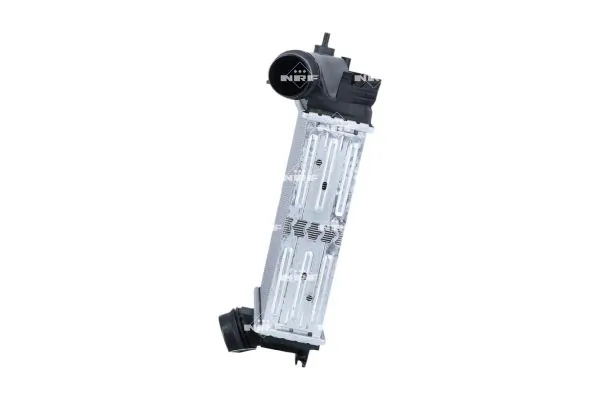 NRF 309126 Charge Air Cooler