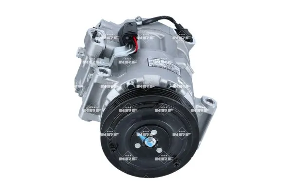 Kompresor, AC EASY FIT 32931