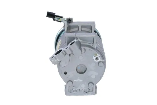 Compressor, air conditioning 32953