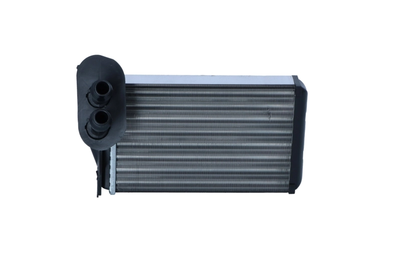 Heat Exchanger, interior heating EASY FIT 58223