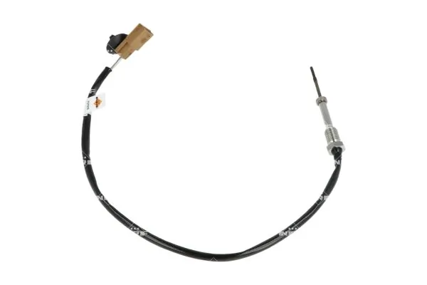 Sensor, exhaust gas temperature EASY FIT 707418