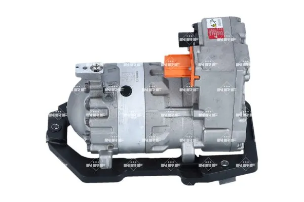 NRF 320270 Compressor, air conditioning