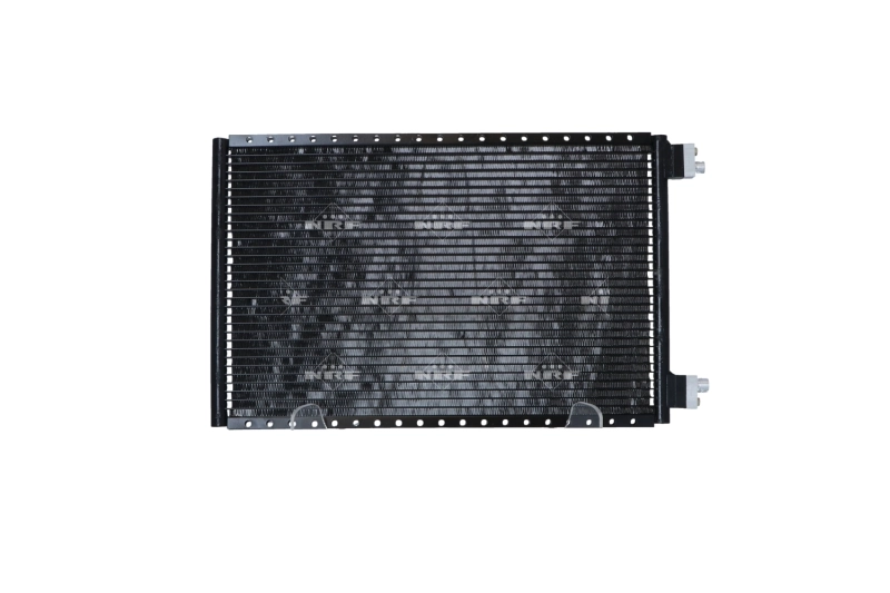 Condenser, air conditioning EASY FIT 35953