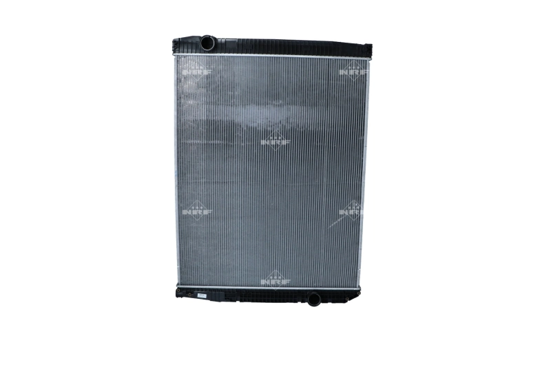 Radiator, engine cooling 58260