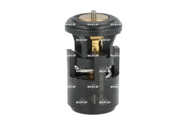 Thermostat, coolant 725272