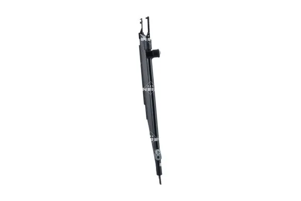 Condenser, air conditioning EASY FIT 350613