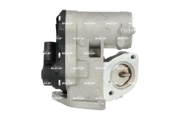 EGR Valve EASY FIT 48666