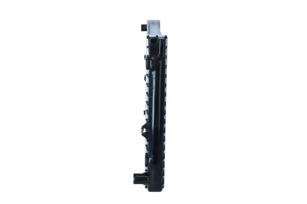 NRF 50212 Radiator, engine cooling