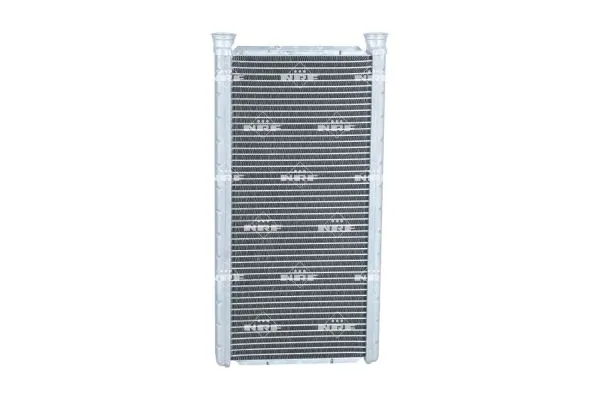 Heat Exchanger, interior heating 54439