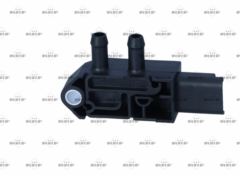 Sensor, exhaust pressure 708067