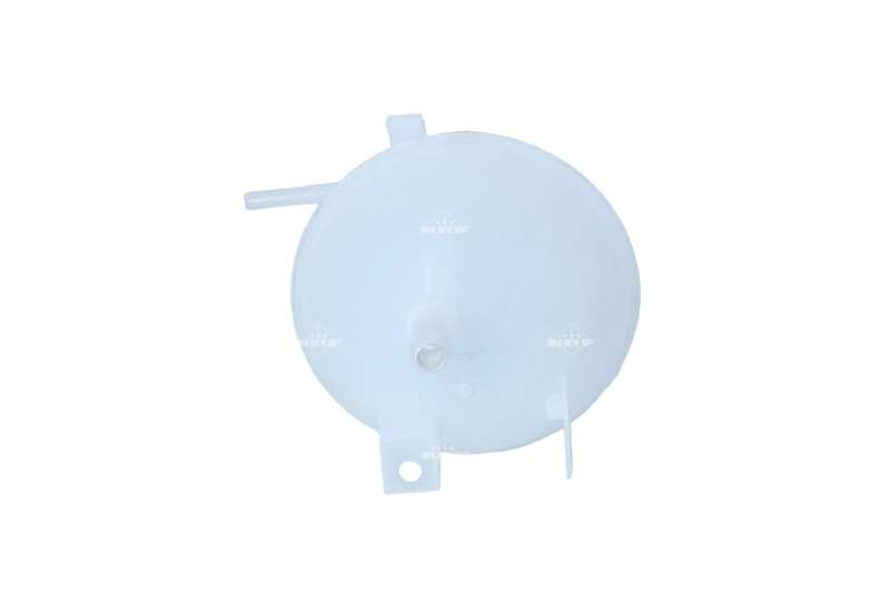 Expansion Tank, coolant EASY FIT 454011