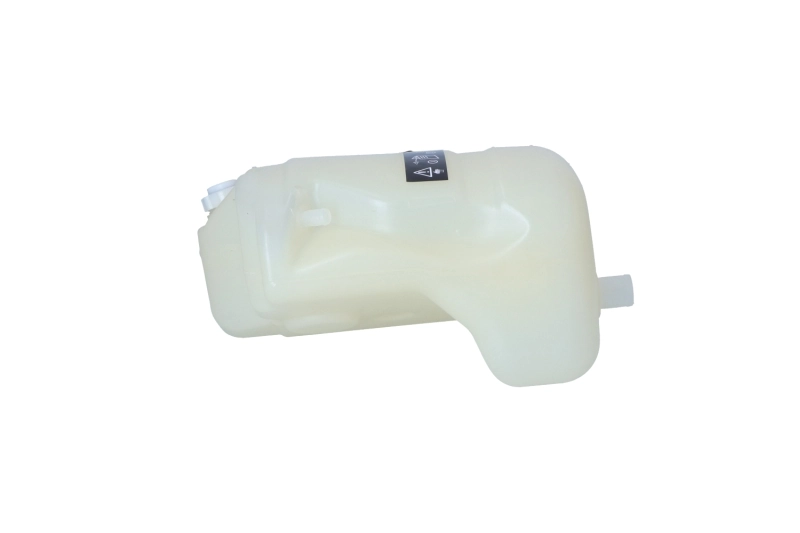 Expansion Tank, coolant EASY FIT 454074