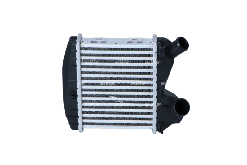 Charge Air Cooler 30177