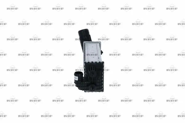 Charge Air Cooler 30462