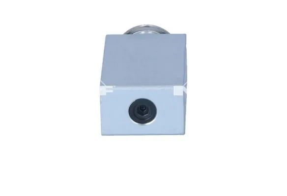 NRF 38514 Expansion Valve, air conditioning