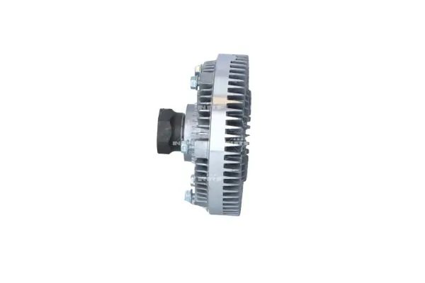 NRF 49075 Clutch, radiator fan