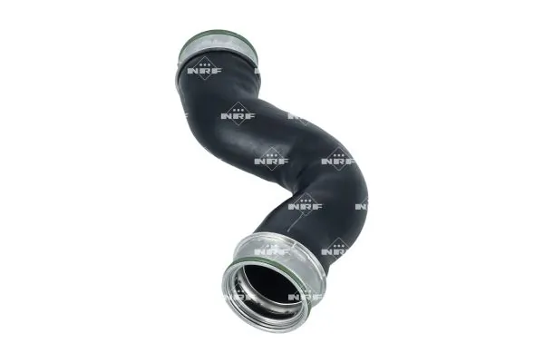 NRF 166354 Charge Air Hose