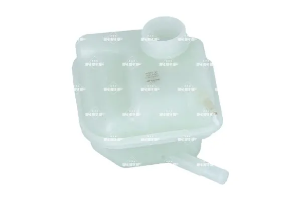 Expansion Tank, coolant 454164