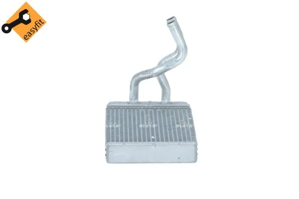 Radiador de calefacción EASY FIT 54355