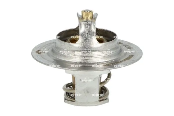 Thermostat, coolant EASY FIT 725065